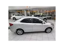 Ford KA 2020-prata-santo-andre-sao-paulo-991