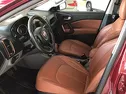 Fiat Toro 2019-vermelho-fortaleza-ceara-107