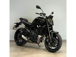MT-07