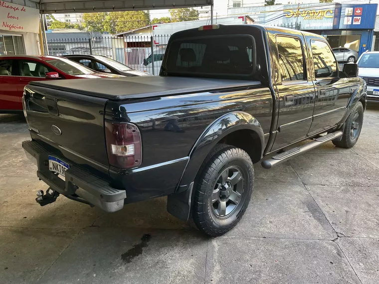 Foto do carro