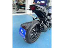 Honda CB 1000