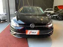 Volkswagen Golf 2018-preto-sao-paulo-sao-paulo-3801