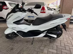 PCX