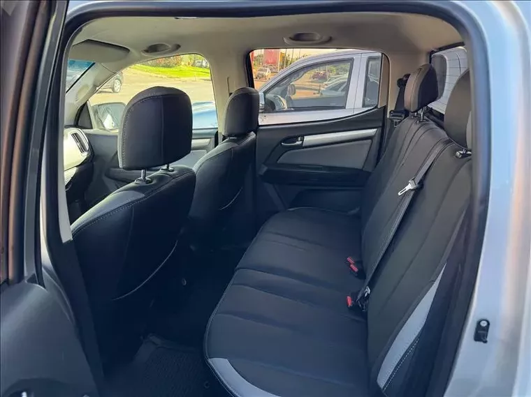 Foto do carro