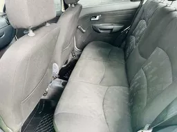 Fiat Siena