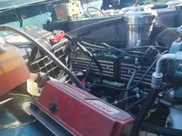 Chevrolet Opala