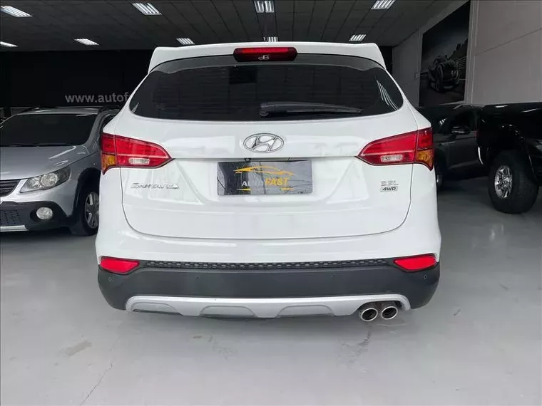 Foto do carro