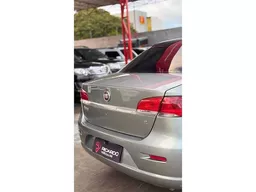 Fiat Siena