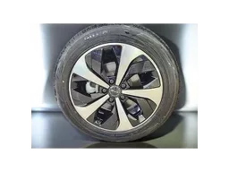 BYD Song Plus