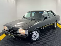 Chevrolet Opala
