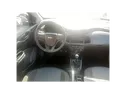 Chevrolet Joy 2020-prata-sao-paulo-sao-paulo-13102