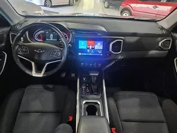 Chery