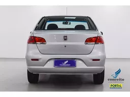 Fiat Siena