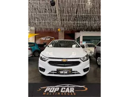 Chevrolet Joy