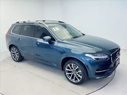 XC90