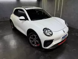 GWM