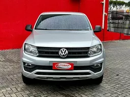 Amarok