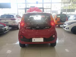 Chery QQ