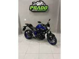 MT-03