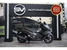 PCX