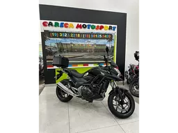NC