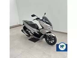 Honda PCX