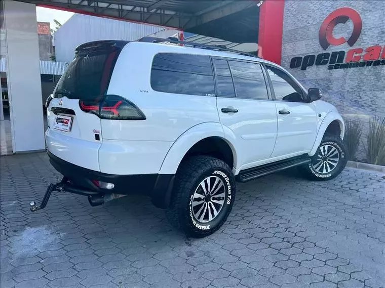 Foto do carro