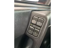 Chevrolet Astra