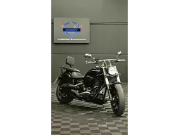XVS 950 A