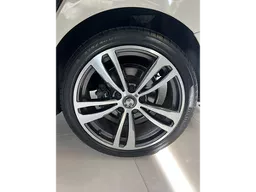 BMW 116i