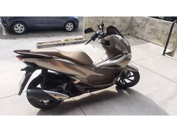 PCX