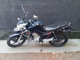 CG 160