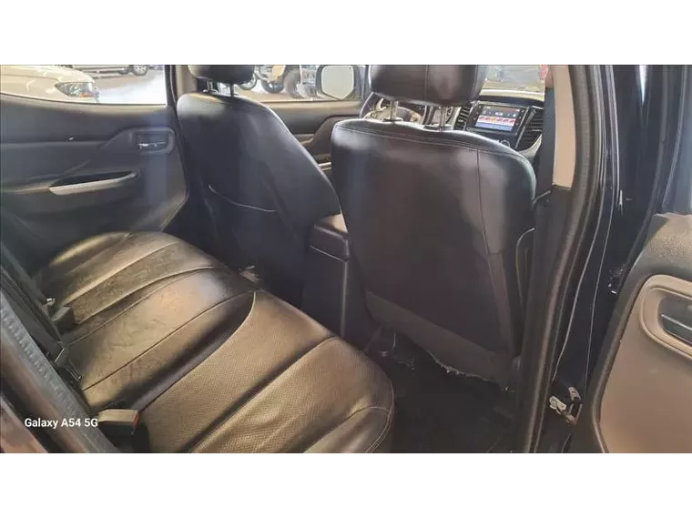 Foto do carro