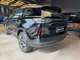 GWM Haval H6