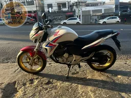CB 300