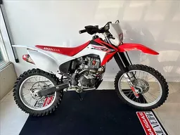 CRF