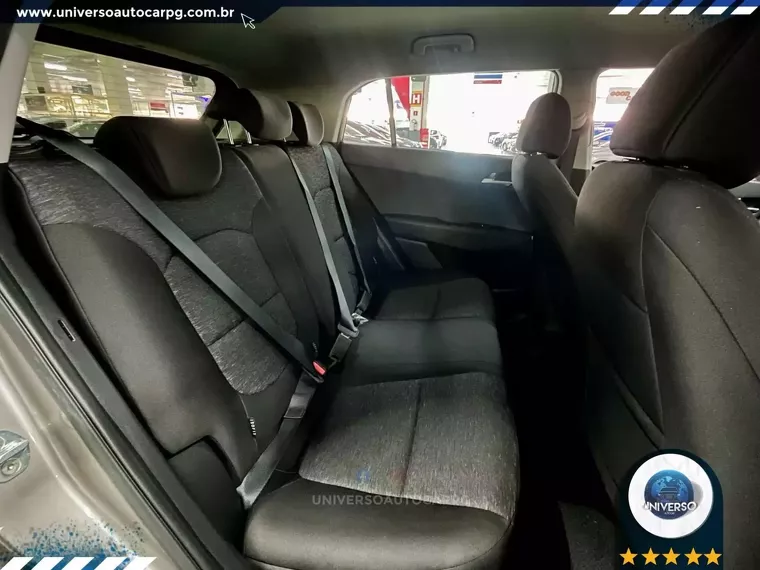 Foto do carro
