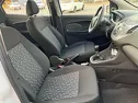 Ford KA 2018-branco-goiania-goias-13779