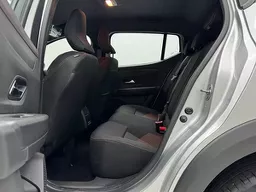 Renault Kardian