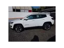 Jeep Compass 2019-branco-guarulhos-sao-paulo-1037