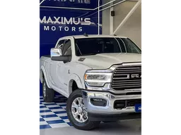 RAM 2500