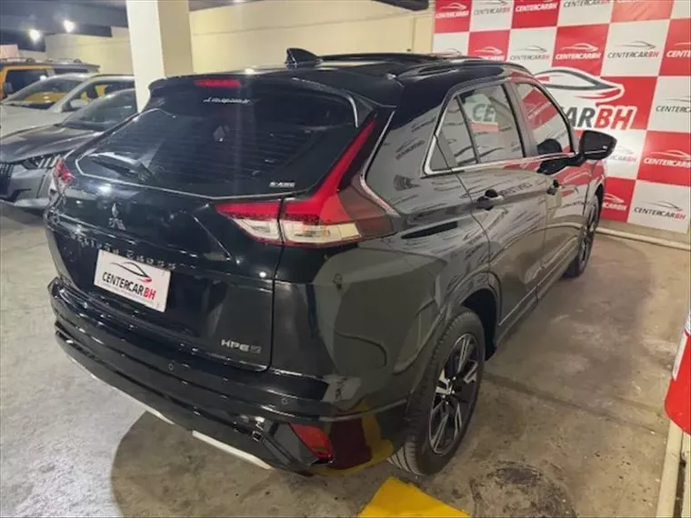 Foto do carro