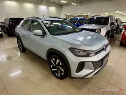 Volkswagen Tera