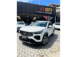 Fiat Pulse