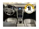 Land Rover Discovery Sport 2019-preto-sao-luis-maranhao-358