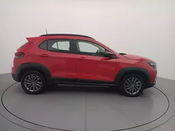 Fiat Pulse