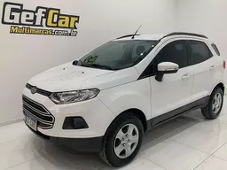 Ecosport