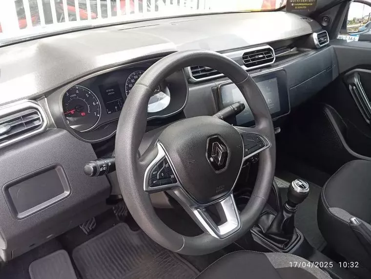 Foto do carro