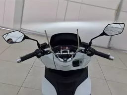 Honda PCX