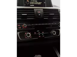 BMW 120i